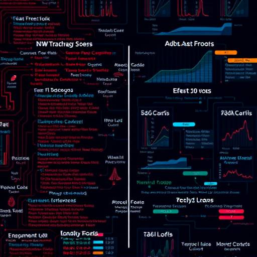 Comparison of DBeaver with other database management tools